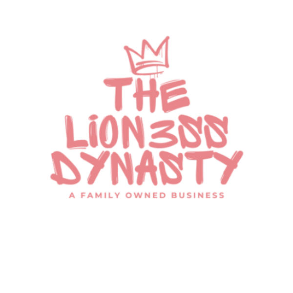 The Lion3ss Dynasty LLC